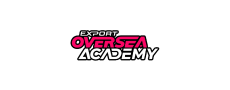 Export Oversea Academy UTHM LMS | Universiti Tun Hussein Onn Malaysia